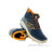 Salomon Outpulse Mid GTX Hommes Chaussures de randonnée