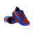 La Sportiva Jynx Kids Trail Running Shoes
