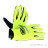 100% Ridecamp Gloves Womens Biking Gloves