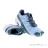 Salomon Speedcross 5 Womens Trail Running Shoes