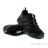 Salomon XA PRO 3D GTX Femmes Chaussures de trail Gore-Tex