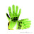 100% Airmatic Glove Biking Gloves