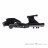 Sram X0 T-Type Derailleur Cover Kit Spare part