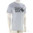 Mountain Hardwear MHW Logo SS Hommes T-shirt