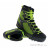 Salewa Raven 3 GTX Hommes Chaussures de montagne Gore-Tex