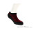 Skinners Limited Edition Sock Shoes