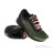 Asics GT-2000 6 Trail Femmes Chaussures de trail