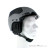 Oakley Mod 5 Ski Helmet