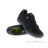 Scott Sport Trail Evo Boa Hommes Chaussures MTB