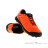 Scarpa Atom Mens Trail Running Shoes