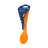 Sea to Summit Delta Spoon Couverts