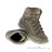Lowa Renegade Mid GTX Femmes Chaussures de randonnée Gore-Tex