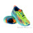 Asics Gel-Noosa Tri 13 GS Enfants Chaussures de course