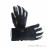 Reusch Lindsey Vonn Womens Gloves