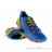 La Sportiva Bushido II Hommes Chaussures de trail