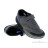 Shimano AM9 Hommes Chaussures MTB