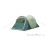 Easy Camp Fireball 200 2-Person Tent