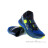 La Sportiva Jackal II Boa Hommes Chaussures de trail