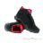 adidas AX 3 Mid GTX Femmes Chaussures de randonnée Gore-Tex