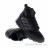 adidas Terrex Trailmaker Mid C.RDY Hommes Chaussures de randonnée