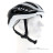 Scott Centric Plus Biking Helmet
