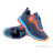 Dachstein Alpha Boa LC GTX Mens Trail Running Shoes Gore-Tex