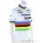 Trek Santini Replica World Champion Femmes T-shirt de vélo
