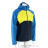 The North Face Stratos Hommes Veste Outdoor