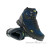 Millet GR4 GTX Hommes Chaussures de randonnée Gore-Tex