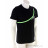 Edelrid Rope Hommes T-shirt