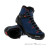 Salewa Alp Trainer 2 Mid GTX Hommes Chaussures de randonnée Gore-Tex