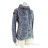 Bergans Hareid Fleece Womens Fleece Jacket