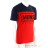 Mons Royale Redwood Enduro VT Hommes T-shirt