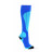 CEP Ski Thermo Compression Womens Ski Socks