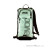 Evoc Stage 3l Backpack with Hydration System
