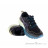 Asics Gel-Trabuco 11 Femmes Chaussures de trail