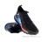 adidas Terrex Agravic Pro Hommes Chaussures de trail