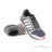 adidas Supernova Sequence 7 Chill Womens Running Shoes