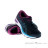 Asics Gel-Cumulus 22 GS Enfants Chaussures de course