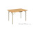 Outwell Kamloops Folding Table