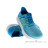 New Balance Fresh foam 1080 v11 Femmes Chaussures de course