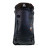 Arva Pro Flex R 24l Pocket Accessoires de sac à dos