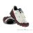 On Cloudventure Waterproof Womens Trail Running Shoes