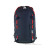 Arva Reactor R 32l Airbag Backpack without Cartridge