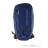 Ortovox Ascent 22l Ski Touring Backpack