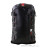Arva Pro Flex R 32l Pocket Accessoires de sac à dos