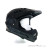 Oneal Backflip RL2 Youth Solid Youth Downhill Helmet