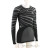 Odlo SUW Performance Blackcomb L/S Womens Functional Shirt