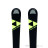 Fischer RC4 WC SC + RC4 Z12 GW Ski Set 2020