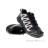 Salomon XA Pro 3D V8 Hommes Chaussures de trail